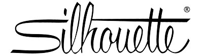 Silhouette Logo