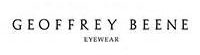 Geoffrey Beene Logo