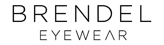 Brendel Logo