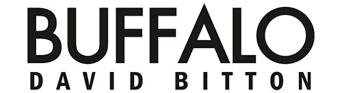 Buffalo Logo