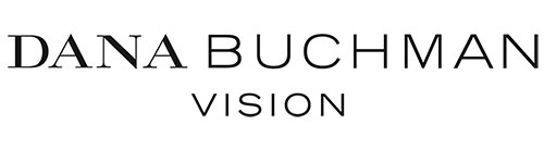 Dana Buchman Logo
