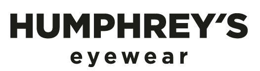 Humphreys Logo
