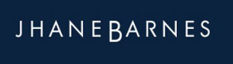 Jhane Barnes Logo