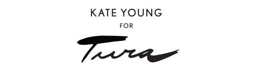 Kate Young Logo
