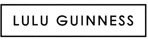 Lulu Guinness Logo