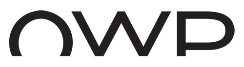 OWP Group Logo