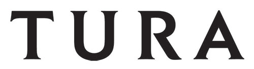 Tura Logo