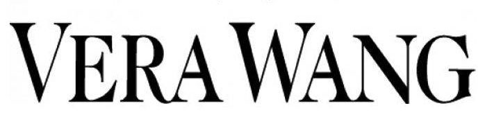 Tura Vera Wang Logo