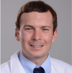 Dr. Kellner, Ophthalmologist at Niagara Eye Associates